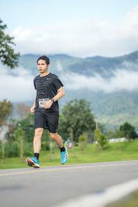 BIB: 
                            <button type="button" onclick="openModal(26541567)" class="btn btn-primary btn-sm float-right btn-popup" data-toggle="modal" data-target=".modal-high-quality">
                        <i class="fas fa-shopping-cart"></i> Add to Cart
                    </button>
                                            <button type="button" onclick="isThisMe(26541567, true)" class="btn btn-success btn-sm float-right btn-popup btn-isme hidden" data-toggle="tooltip" data-placement="bottom" title="นี่คือรูปของคุณใช่ไหม คลิกที่นี่เพื่อเอาเข้าอัลบั้ม">
                        <i class="fas fa-plus"></i> Add to album
                    </button>
                    <button type="button" onclick="isThisMe(26541567, false)" class="btn btn-warning btn-sm float-right btn-popup btn-isnotme hidden">
                        <i class="fas fa-ban"></i> Remove from album
                    </button>